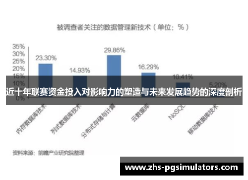 近十年联赛资金投入对影响力的塑造与未来发展趋势的深度剖析 近十年联赛资金投入对影响力的塑造与未来发展趋势的深度剖析