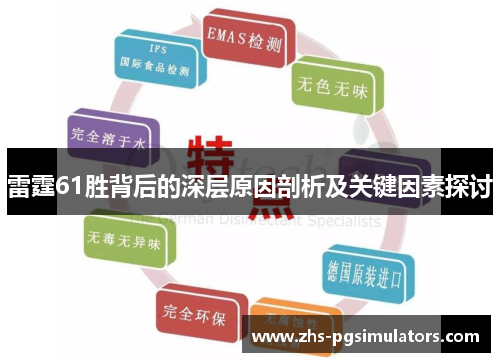 雷霆61胜背后的深层原因剖析及关键因素探讨