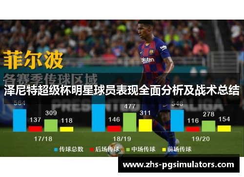 泽尼特超级杯明星球员表现全面分析及战术总结